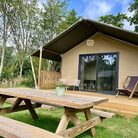 Veluwse Boerderij Beleving - Hoeve Meijer Harskamp