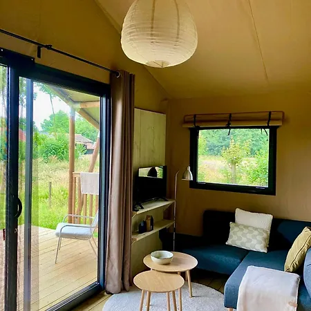 Veluwse Boerderij Beleving - Hoeve Meijer