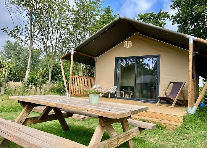 Veluwse Boerderij Beleving - Hoeve Meijer Harskamp