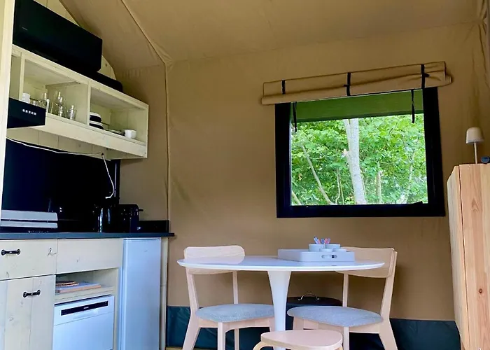 Orman Evi Veluwse Boerderij Beleving - Hoeve Meijer *