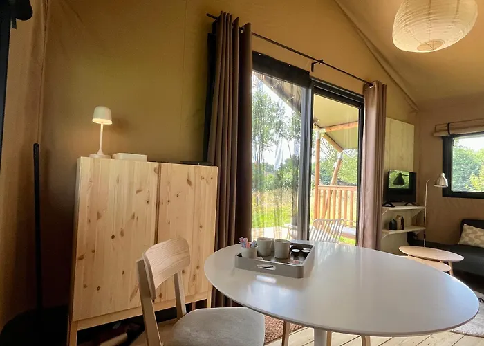 Orman Evi Veluwse Boerderij Beleving - Hoeve Meijer Harskamp