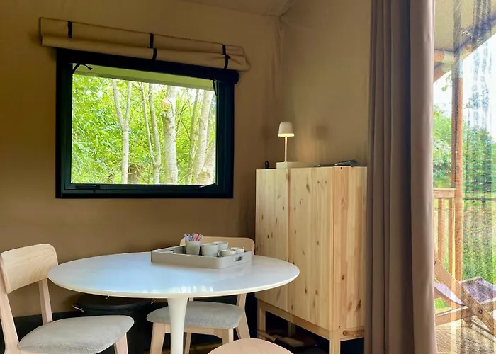 Veluwse Boerderij Beleving - Hoeve Meijer