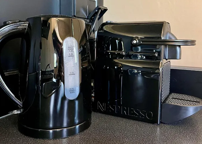 Veluwse Boerderij Beleving - Hoeve Meijer *